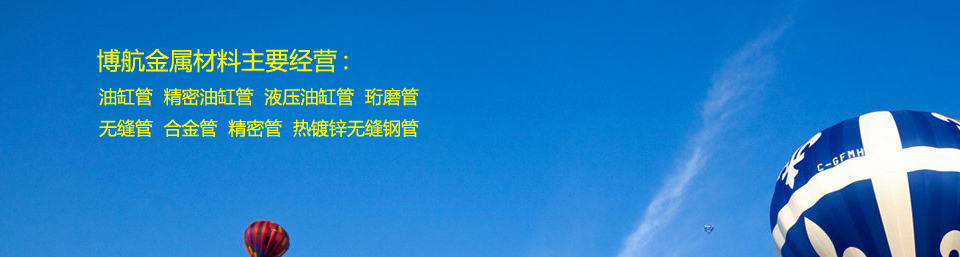 Ϸʇ(gu)(bio)ܼ